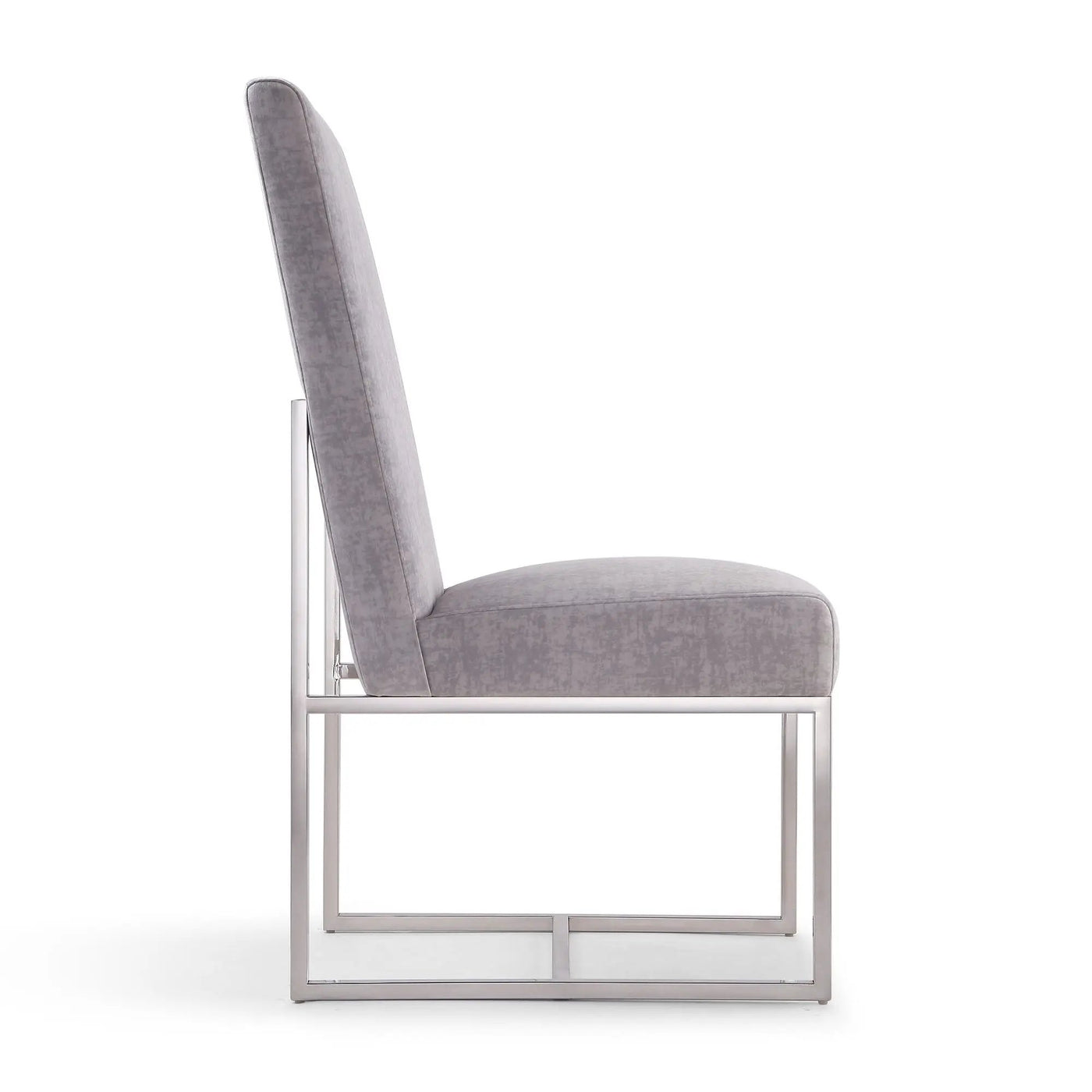 Element - Dining Chair by HouseOfZazla