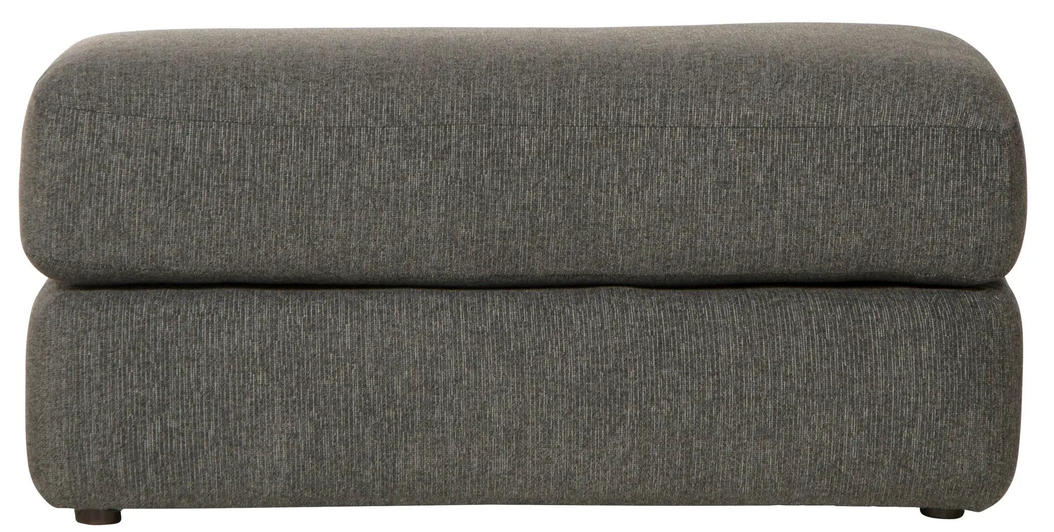 Howell - Ottoman by Unique Piece Furniture