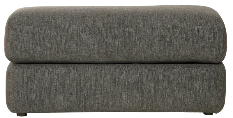Howell - Ottoman by Unique Piece Furniture