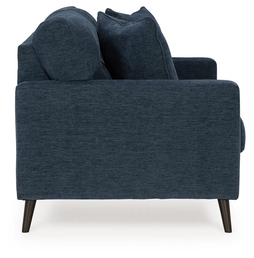 Bixler - Living Room Set by Unique Piece Furniture