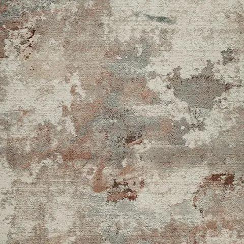 Jadenburg - Rug by Unique Piece Furniture