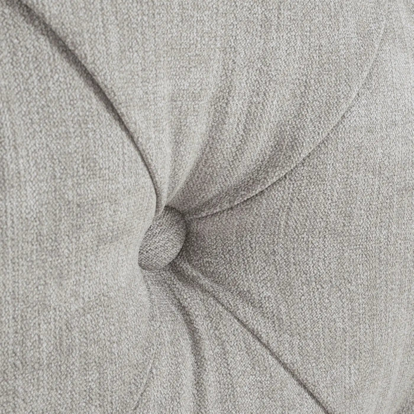 Marcella - Upholstered Shelter Headboard Bed Set by Unique Piece Furniture