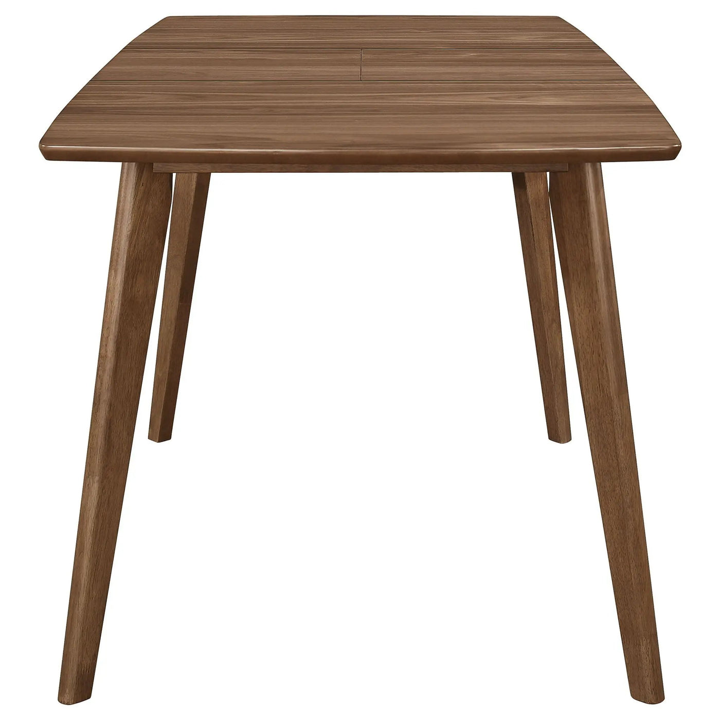 Shorna - Dining Set by HouseOfZazla