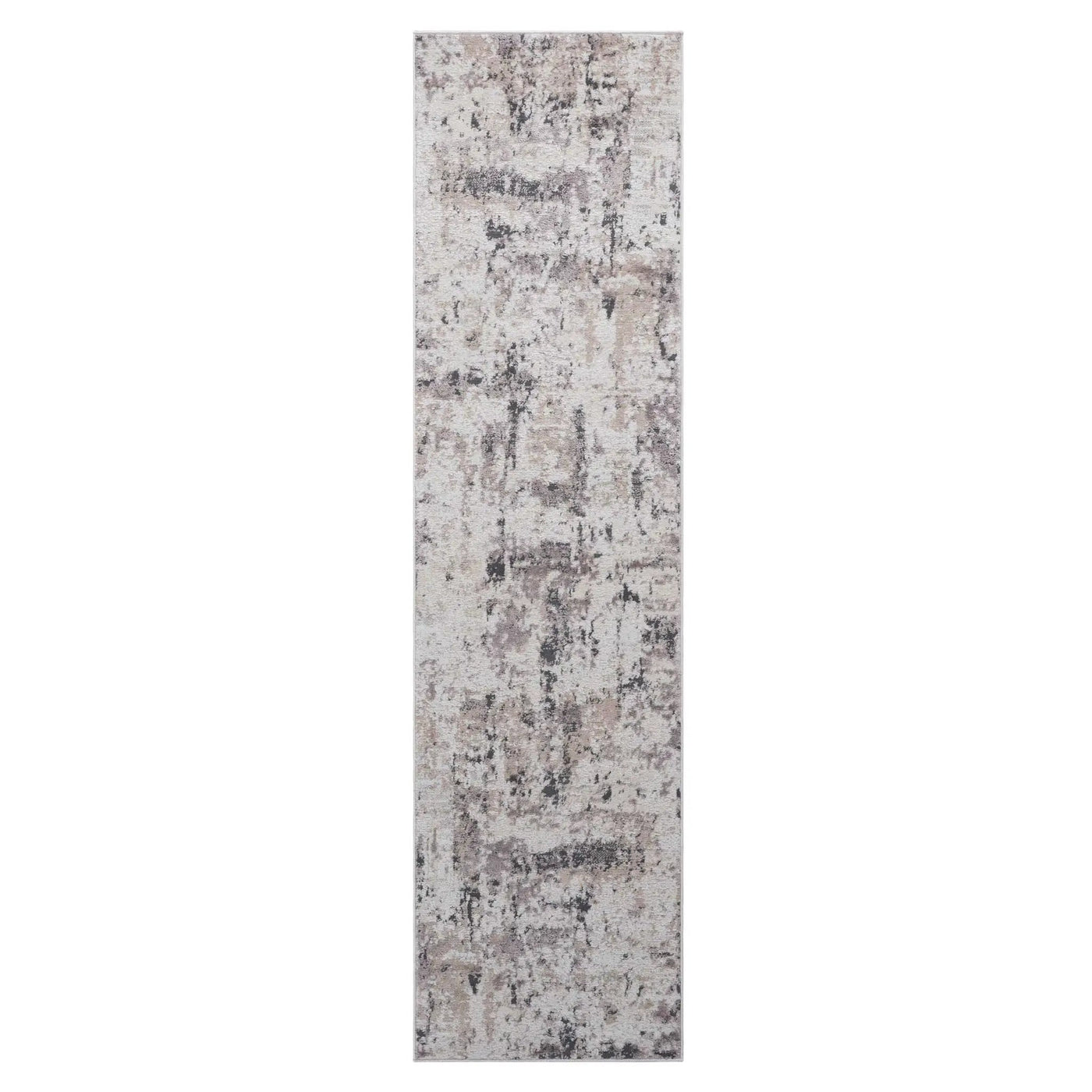 Payas - Abstract Runner Rug by Unique Piece Furniture