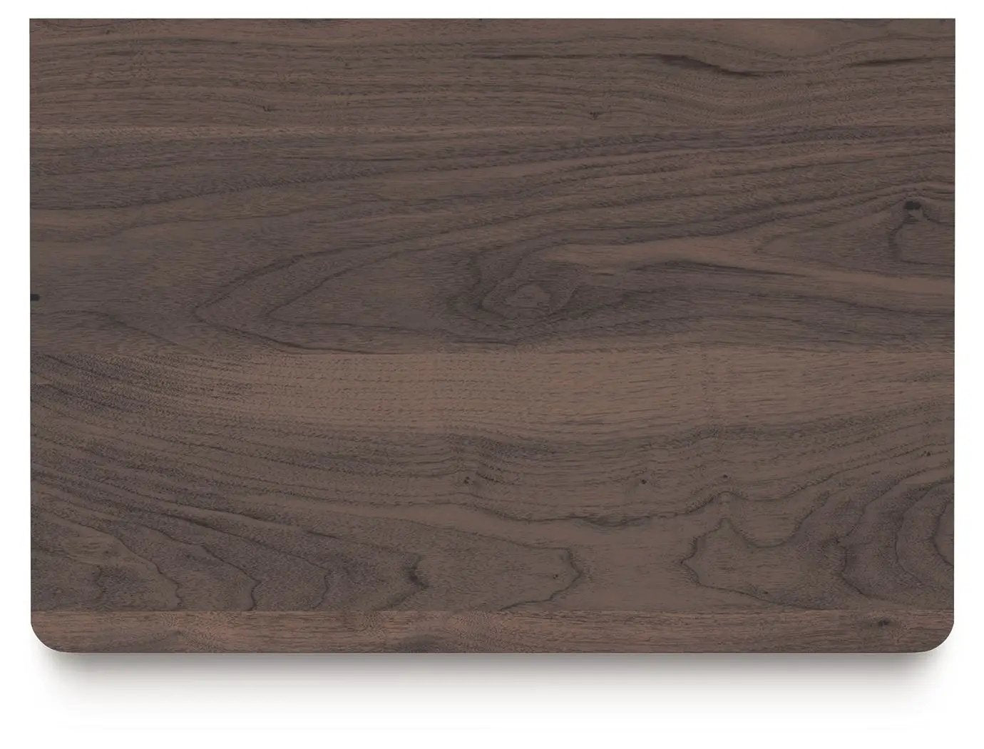 Pamytta - One Drawer Night Stand - Brown by Unique Piece Furniture