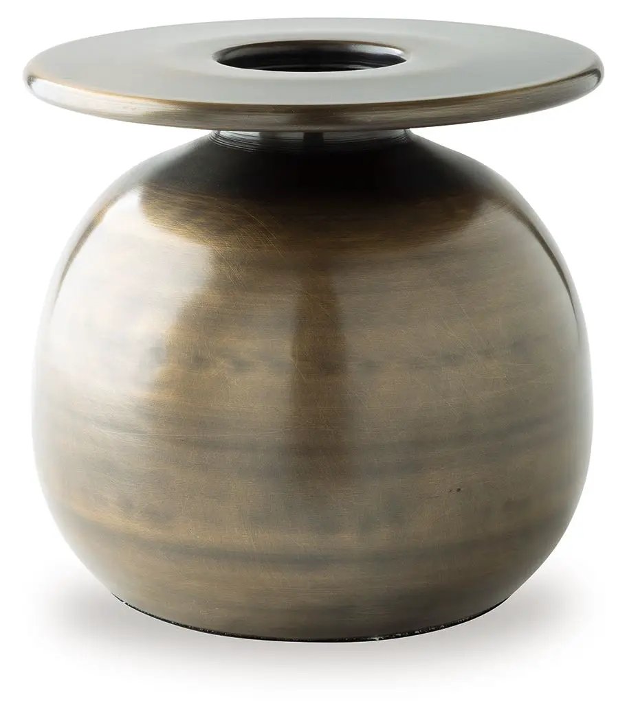 Fedorleigh - Vase by Unique Piece Furniture