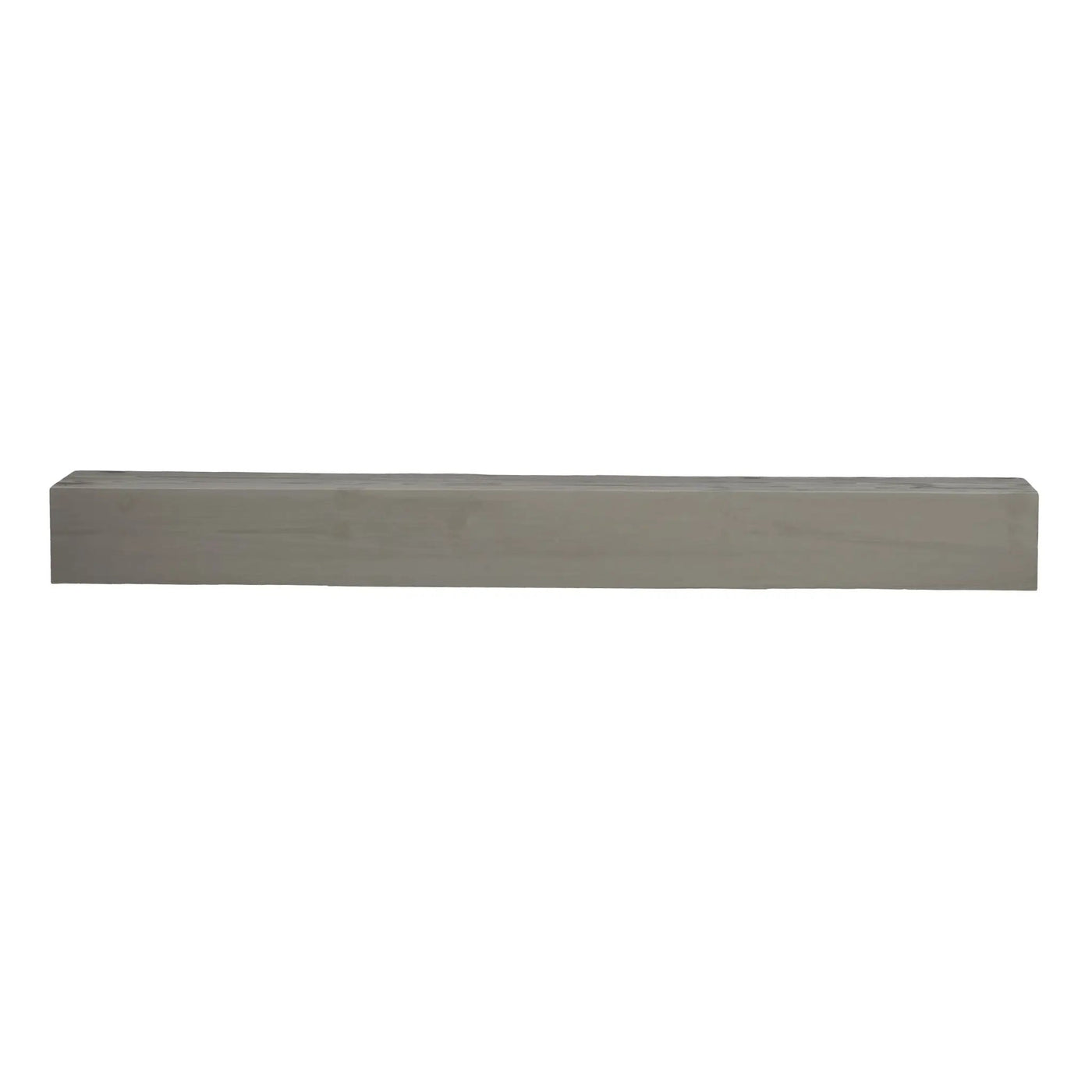 Fireplace Mantel Floating Shelf For Home Decor by Unique Piece Furniture