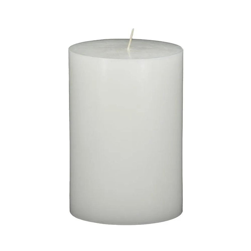 Unscented Soy Wax Candle (Set of 2) by Unique Piece Furniture