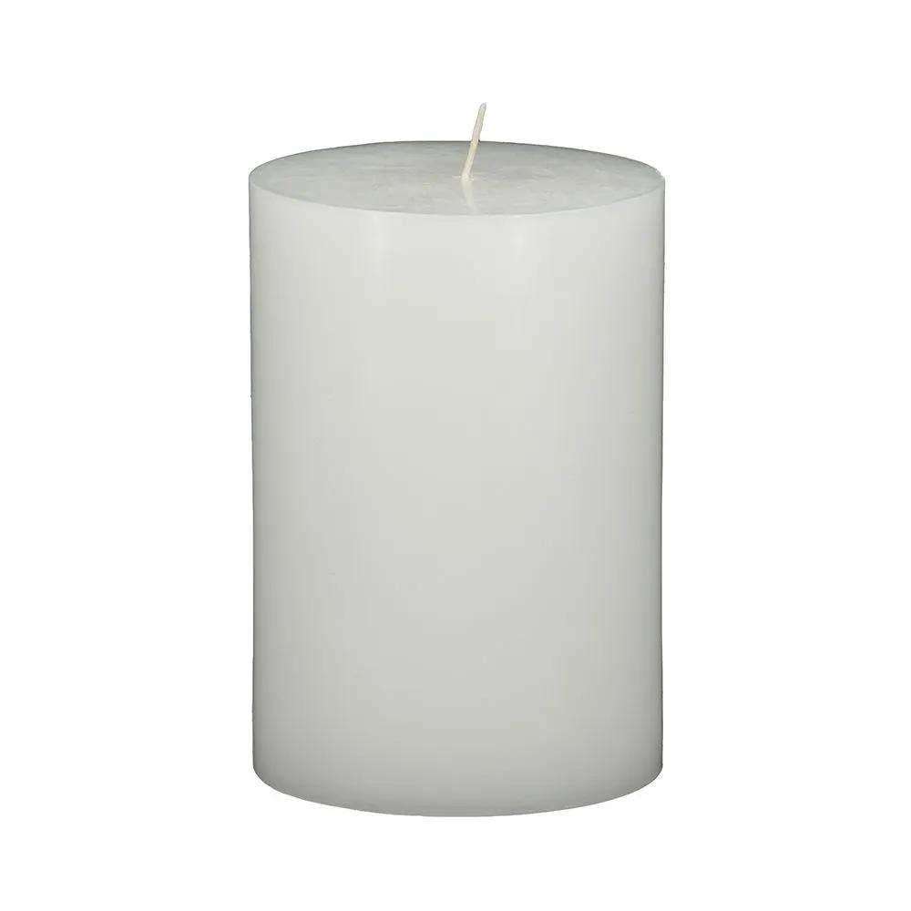 Unscented Soy Wax Candle (Set of 2) by Unique Piece Furniture