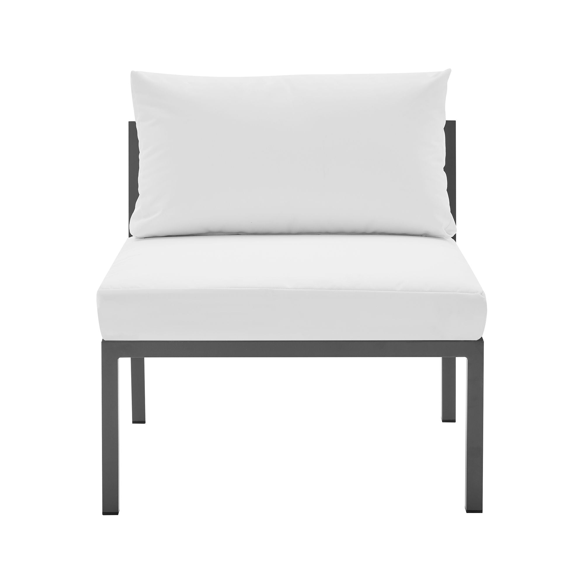 Sunnyside - 5 Piece Outdoor Conversation Set by HouseOfZazla