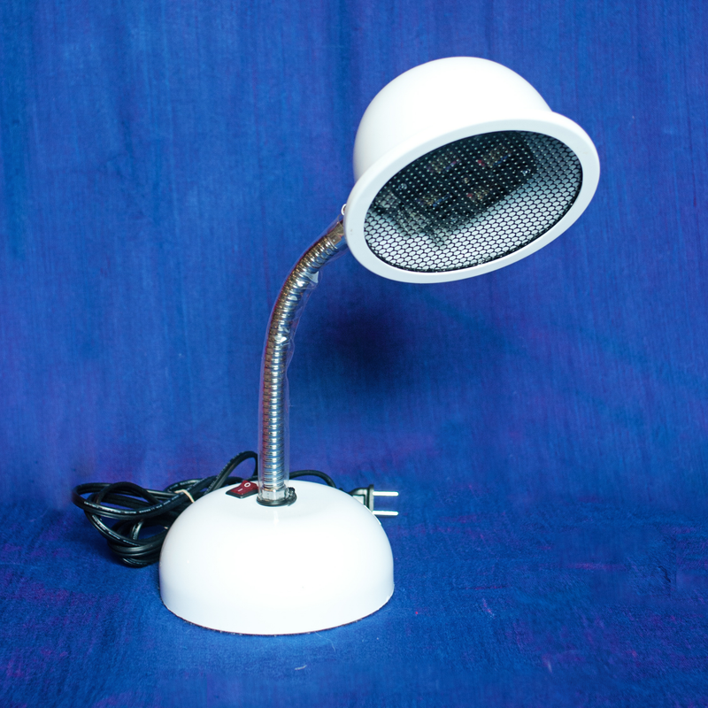 Desktop Table Lamp, photo 6 of 7