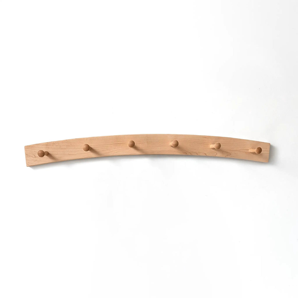 Arch Coat Rack, photo 2 of 24