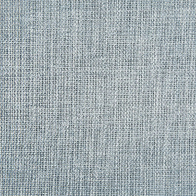 Manhattan - Accent Chair With High Back Support - Light Blue by Unique Piece Furniture