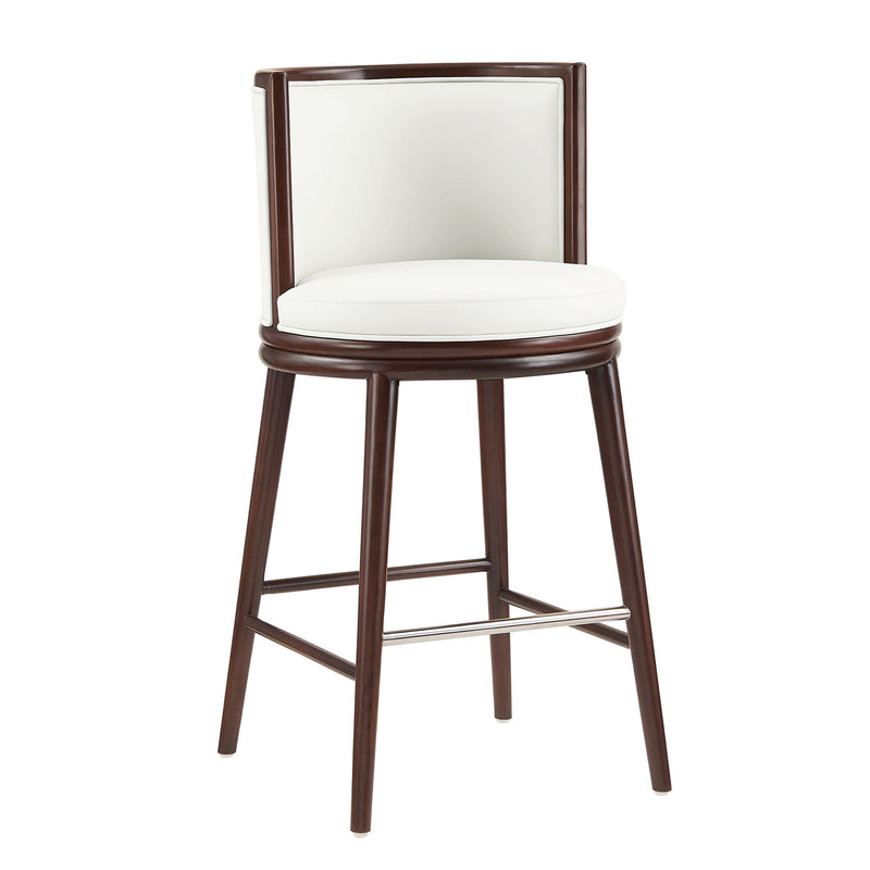 Evalyn - Barstool by HouseOfZazla
