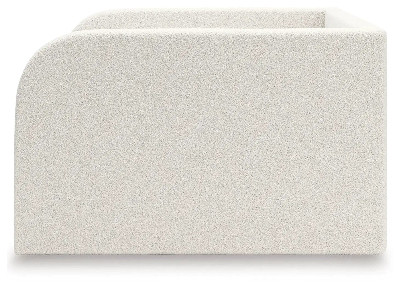 Arloster - Upholstered Day Bed by Unique Piece Furniture
