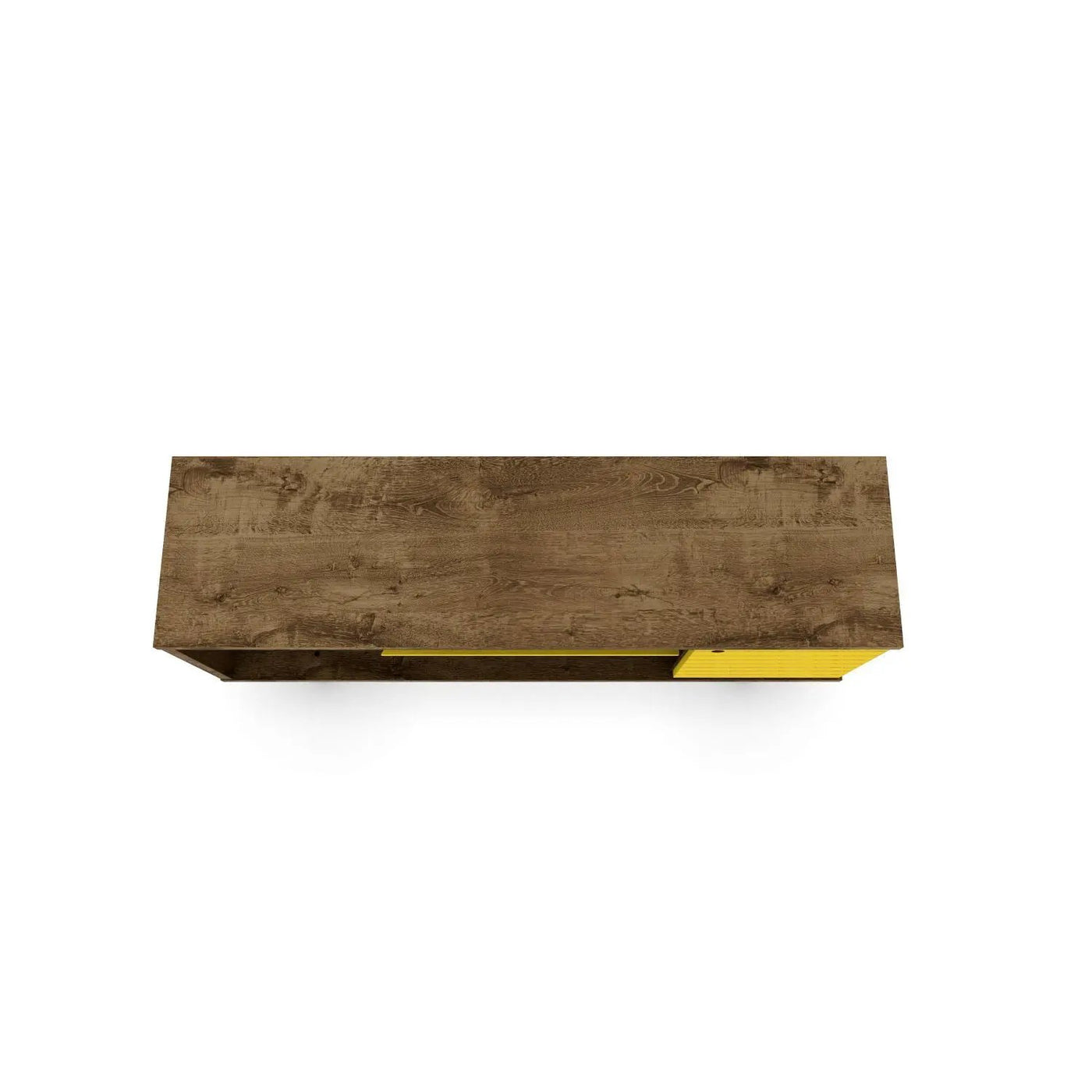 Liberty - Free Standing Design TV Stand by HouseOfZazla