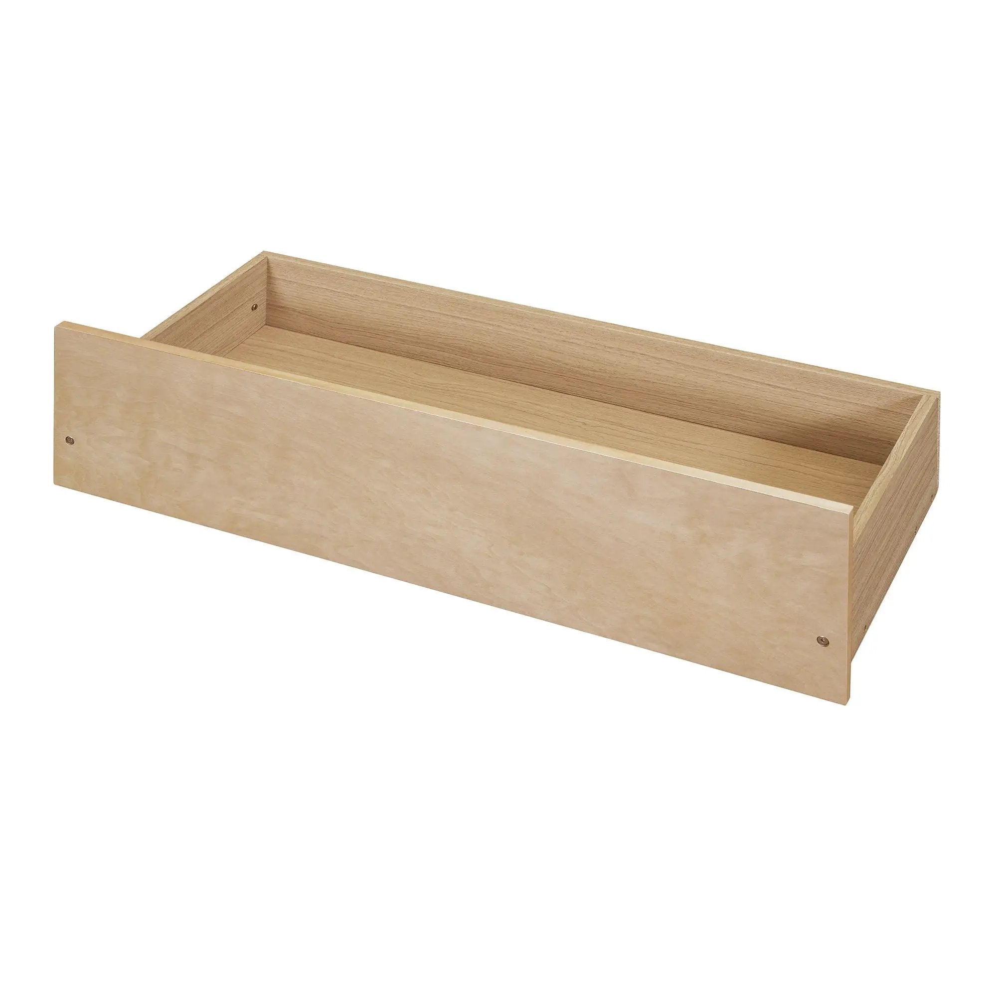 Multi Functional Wooden Daybed Bed by Unique Piece Furniture