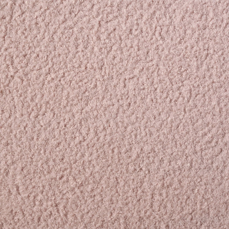 Robinette - Full Bed Upholstered Storage - Pink by HouseOfZazla