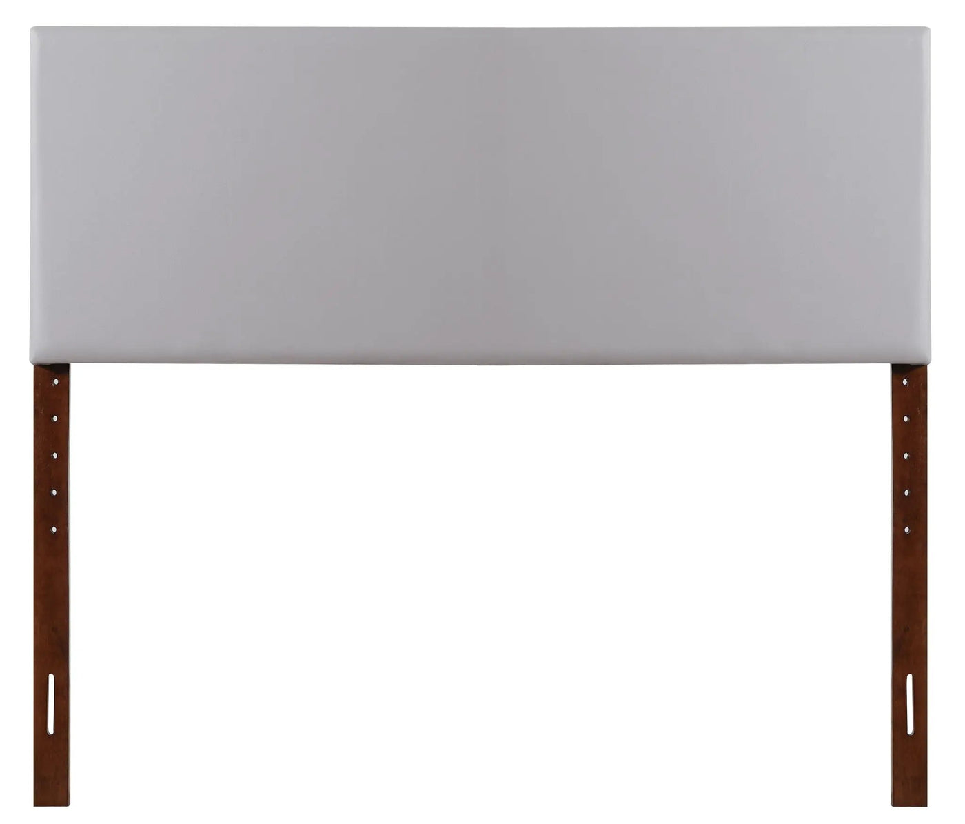 Nova - Headboard by HouseOfZazla