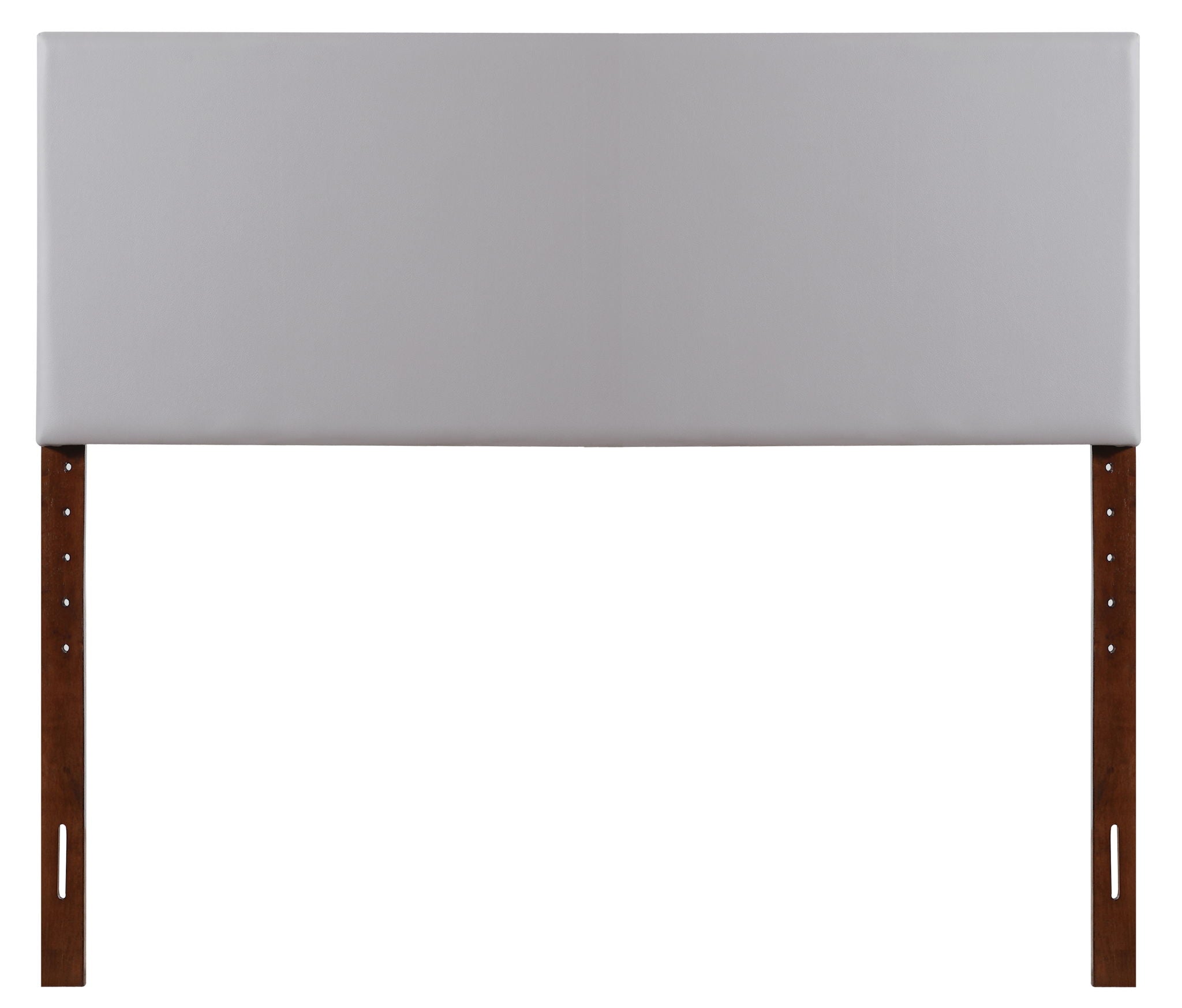 Nova - Headboard by HouseOfZazla