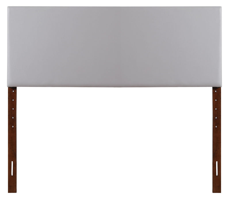 Nova - Headboard by HouseOfZazla