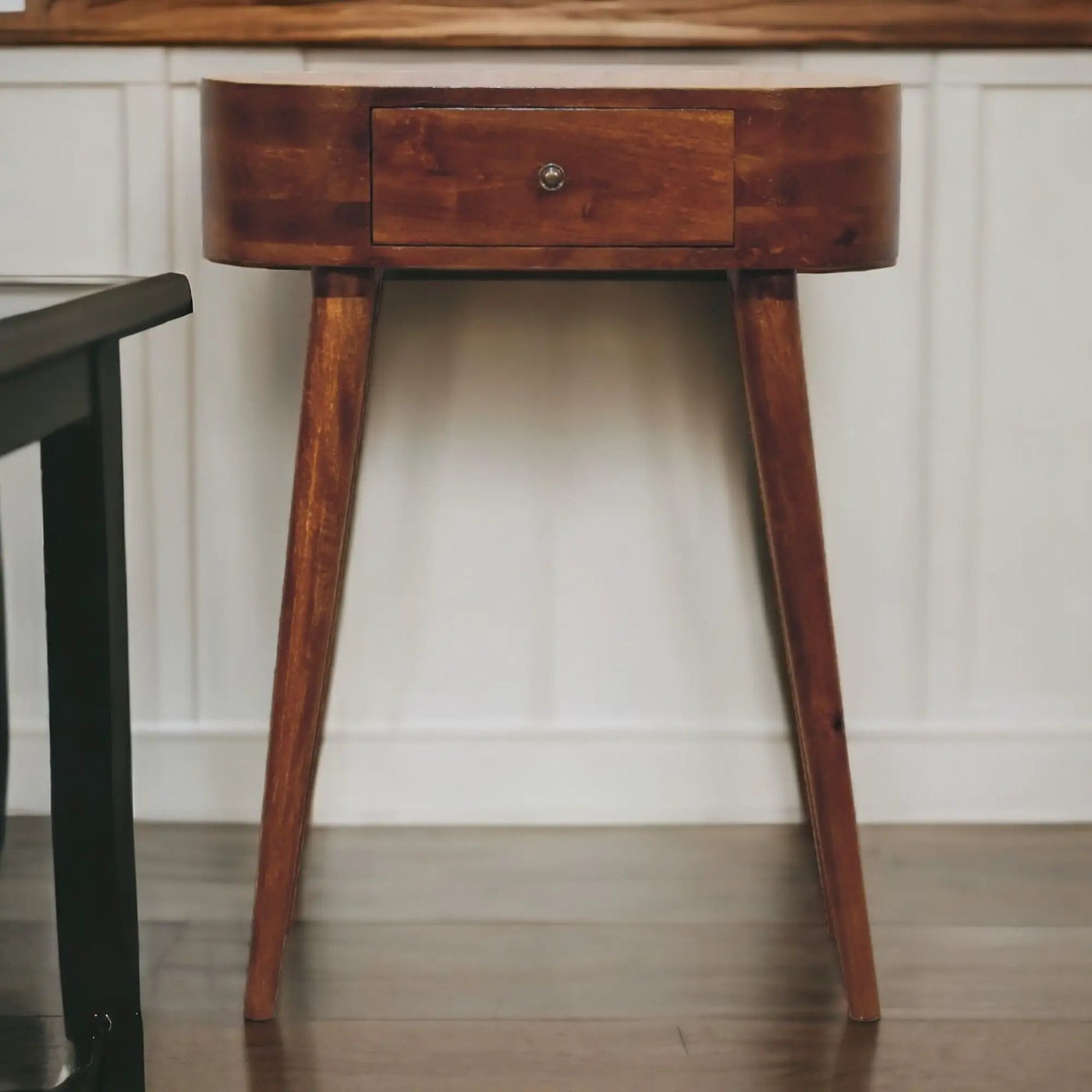 Albion - Nordic Console Table by Unique Piece Furniture