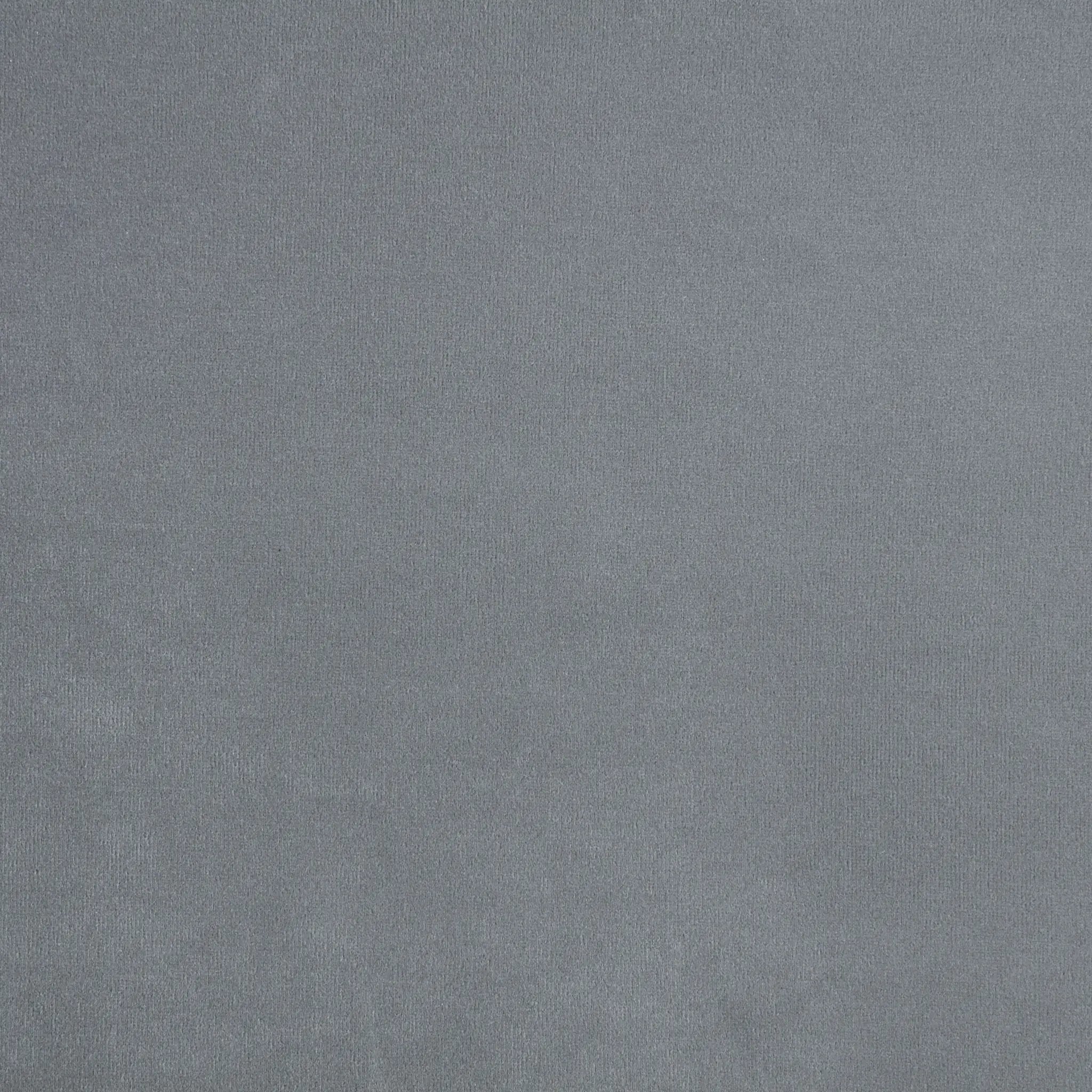 Dixon - Upholstered Sofa With Rounded Arms And Texture - Gray