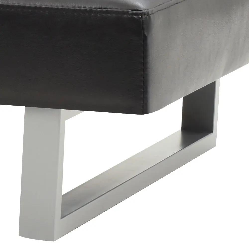 Chroma - Sofa Bed by Unique Piece Furniture