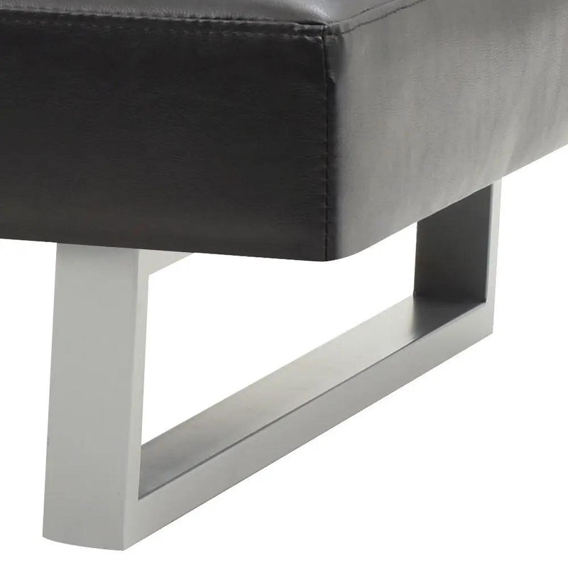 Chroma - Sofa Bed by HouseOfZazla