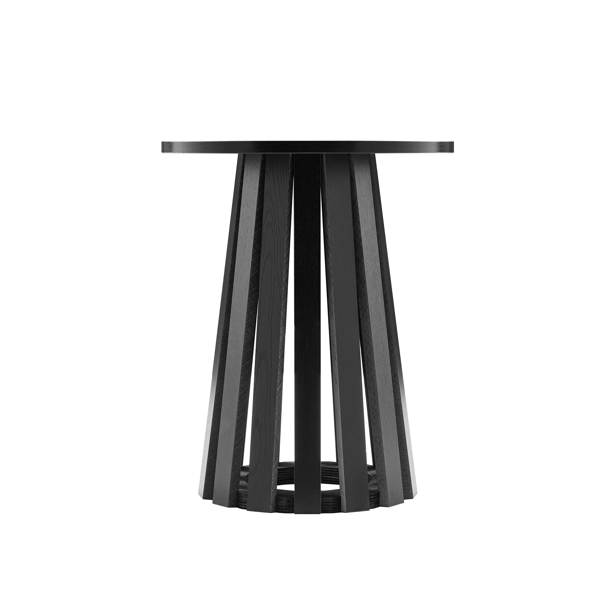 Layla - Table by HouseOfZazla