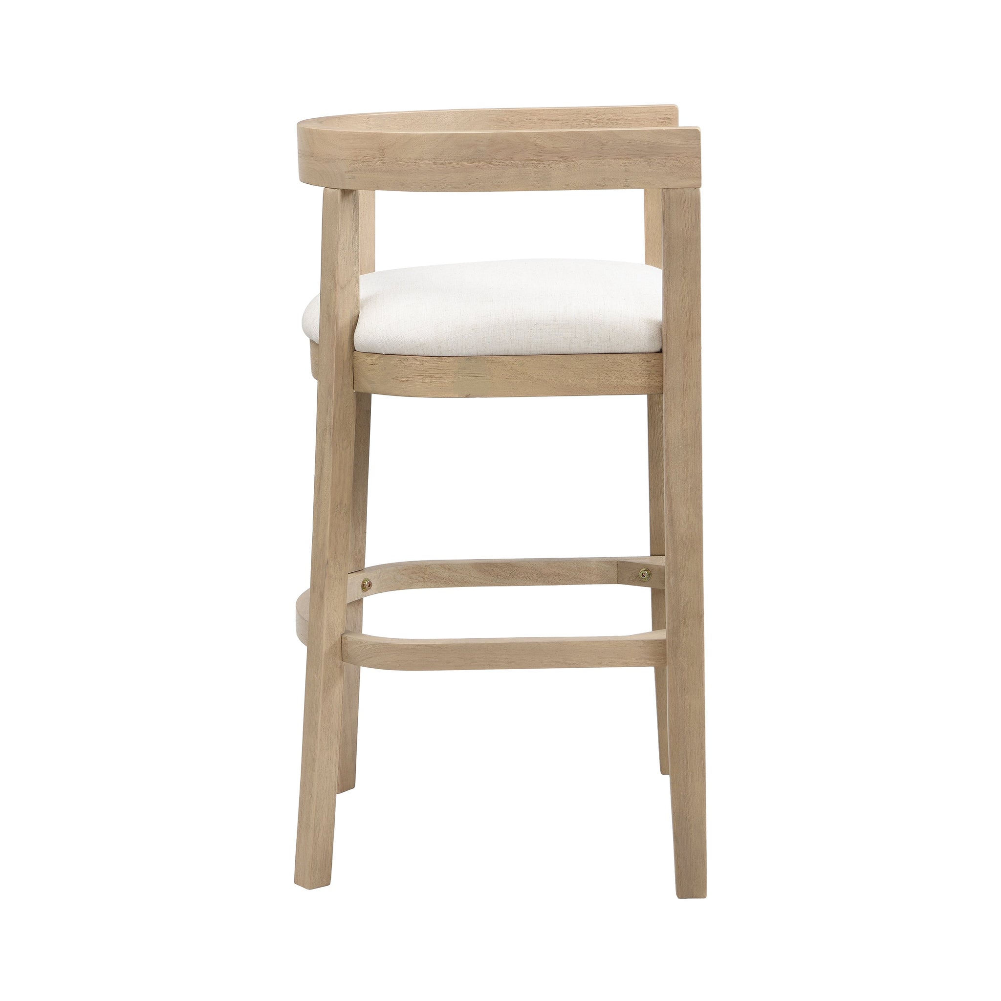 Bar Stools (Set of 2) by HouseOfZazla