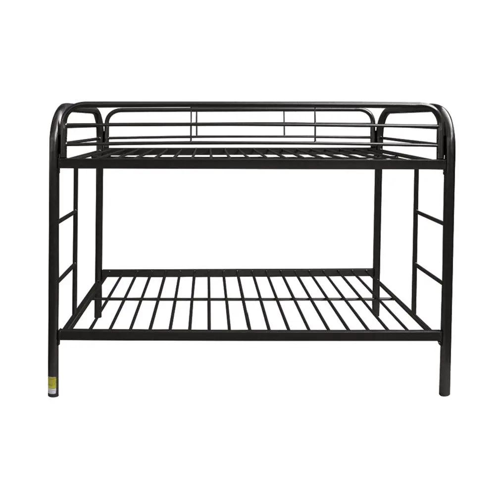 Thomas - Bunk Bed by Unique Piece Furniture