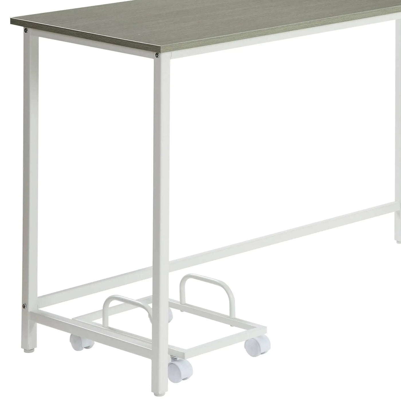 Bambina Computer Desk by HouseOfZazla