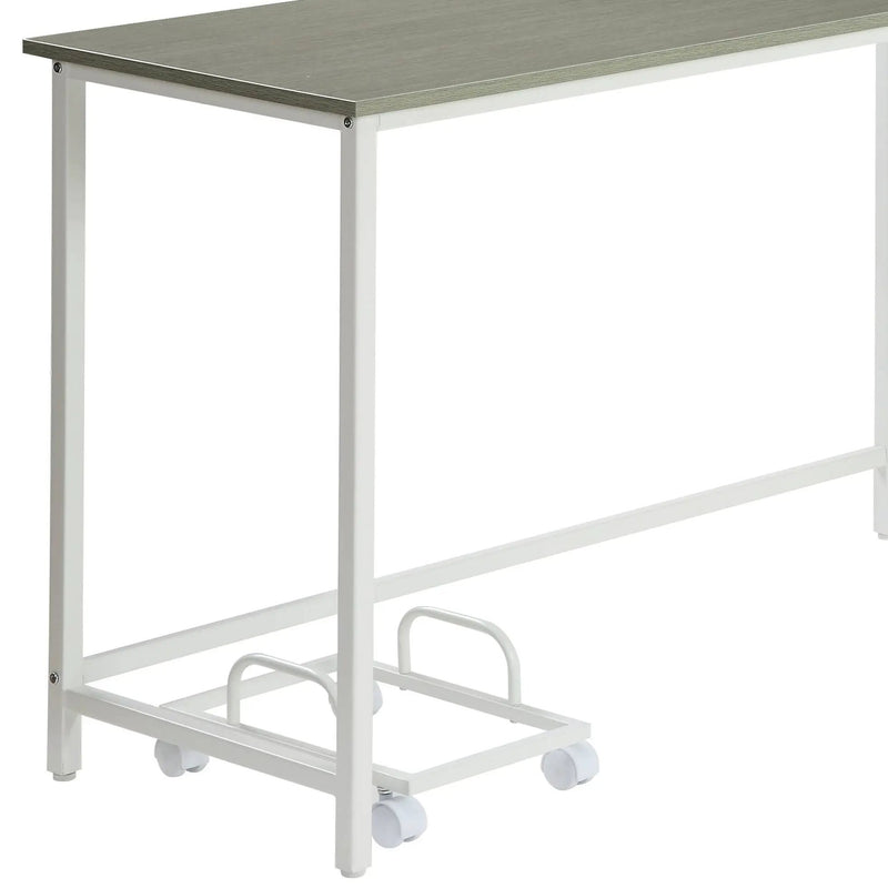 Bambina Computer Desk by HouseOfZazla