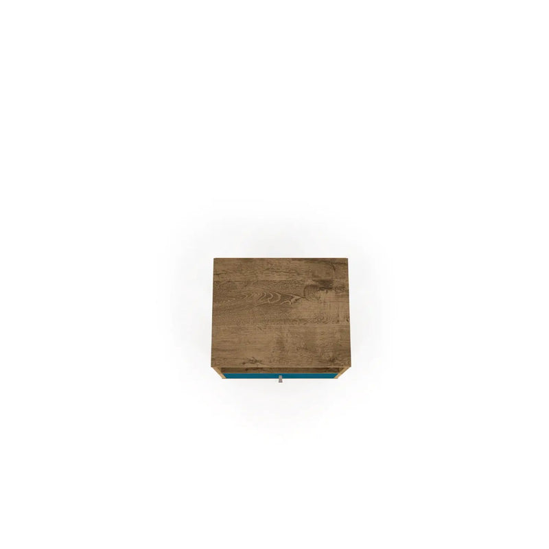 Liberty - Nightstand With 1 Drawer