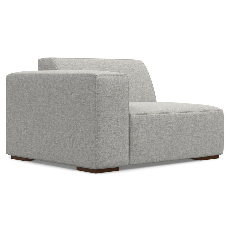 Rex - Sofa Module by HouseOfZazla