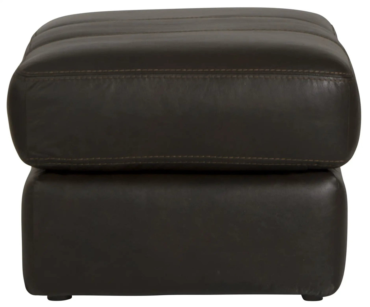 Prato - Ottoman by Unique Piece Furniture