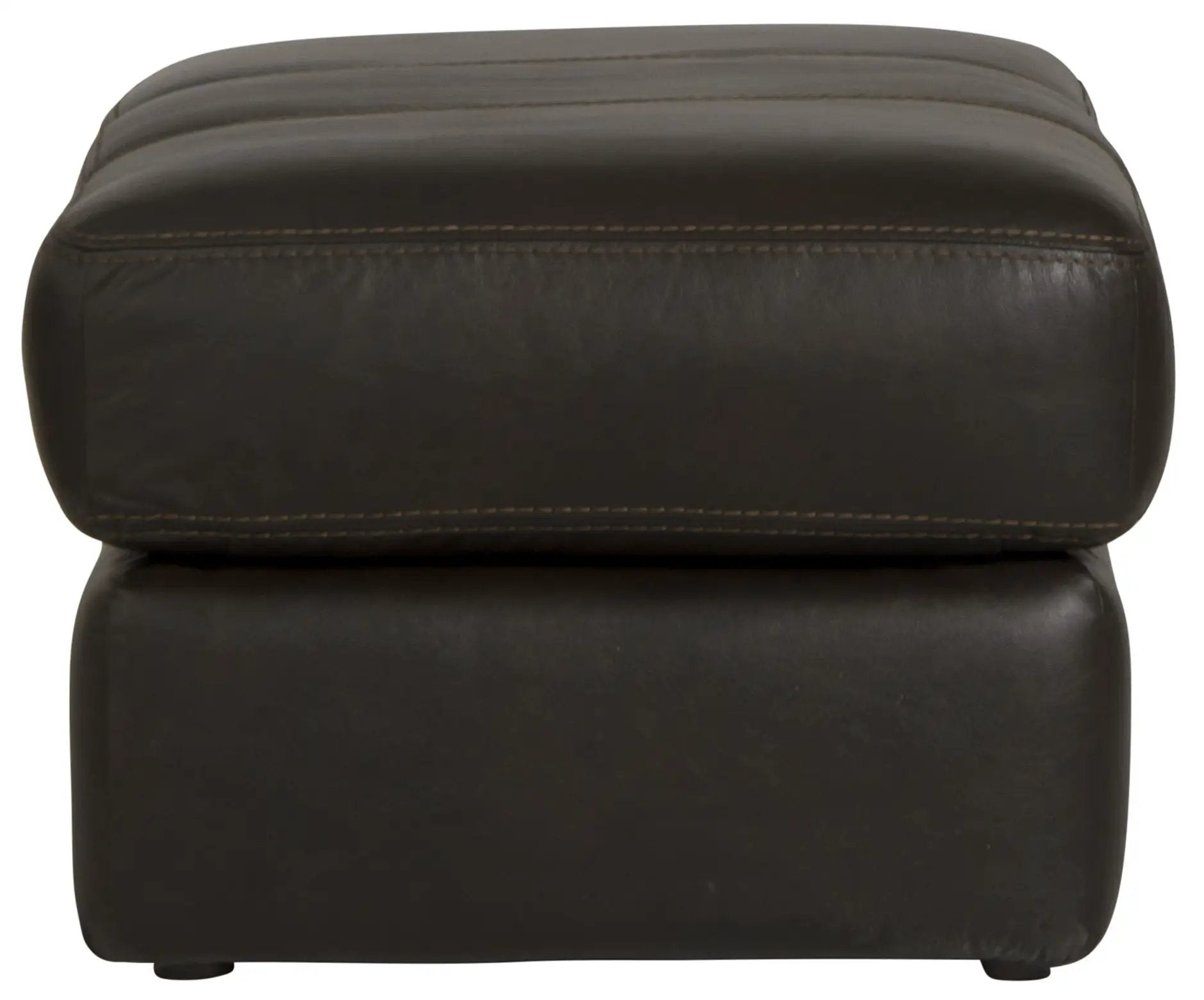 Prato - Ottoman by Unique Piece Furniture