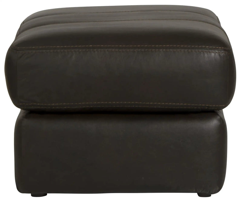Prato - Ottoman by Unique Piece Furniture