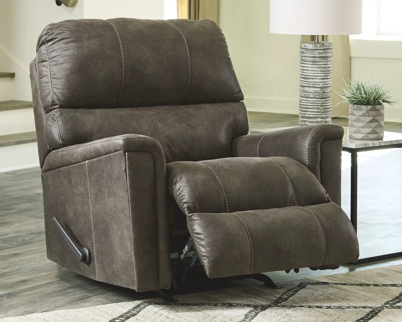 Navi - Living Room Set by Unique Piece Furniture