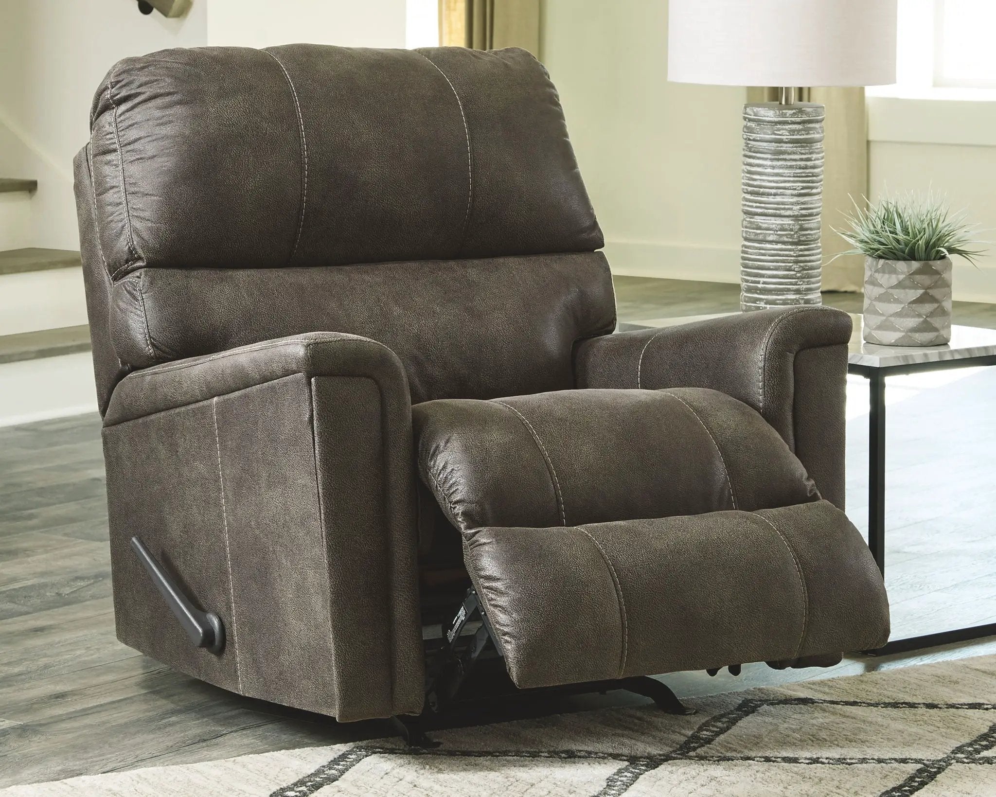 Navi - Living Room Set by Unique Piece Furniture