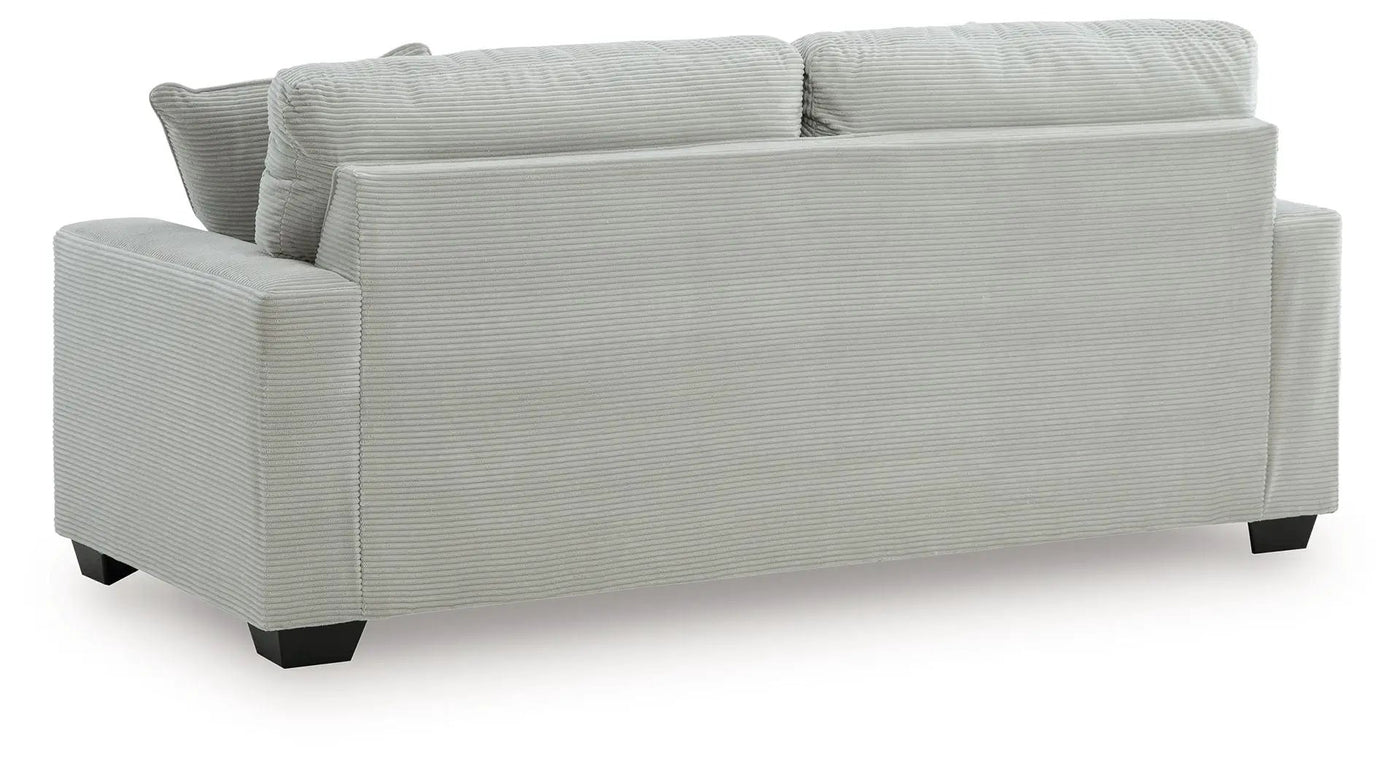 Greenbriar - Sofa by Unique Piece Furniture