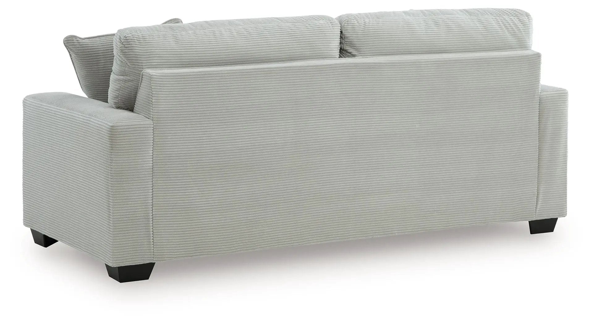 Greenbriar - Sofa by Unique Piece Furniture