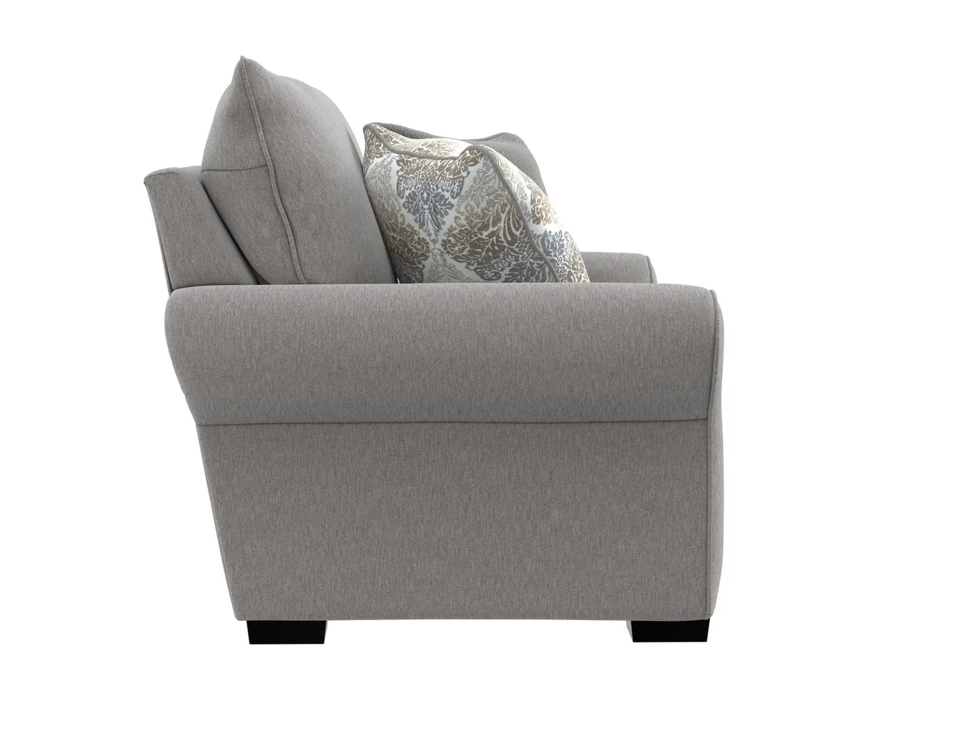 Alden - Chair 1/2 by Unique Piece Furniture