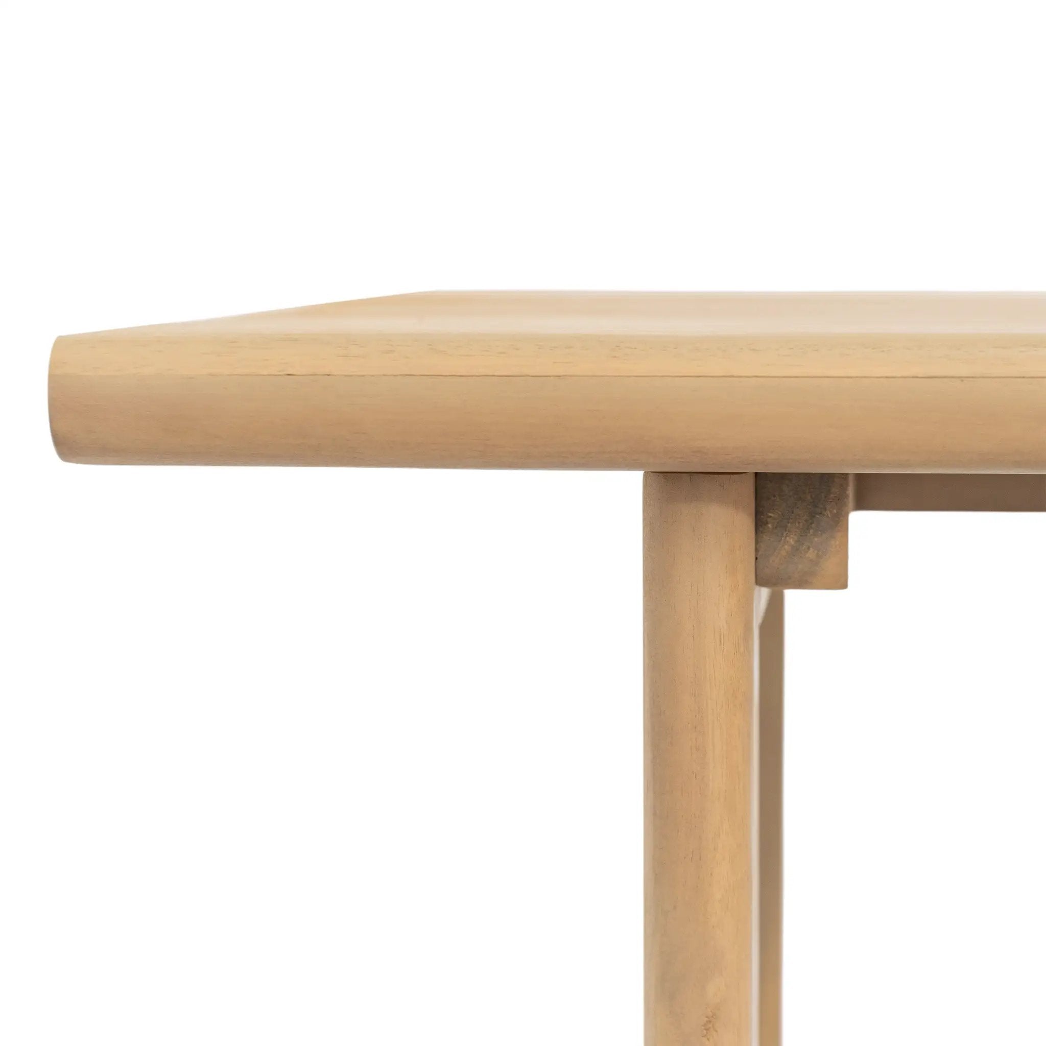 Woodside Rectangular Outdoor Buffet & Console Table by HouseOfZazla