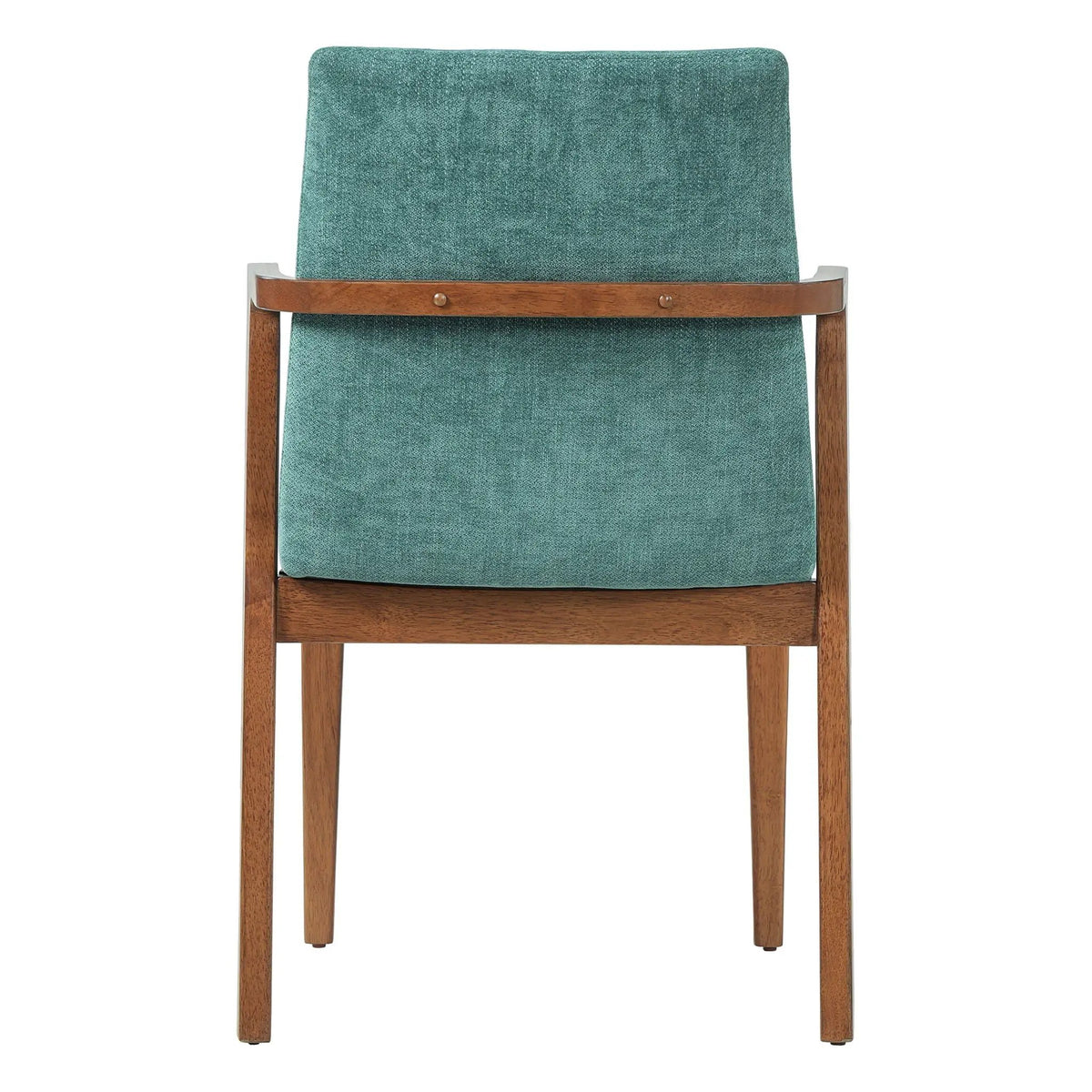 Dining Chairs (Set of 2) by HouseOfZazla