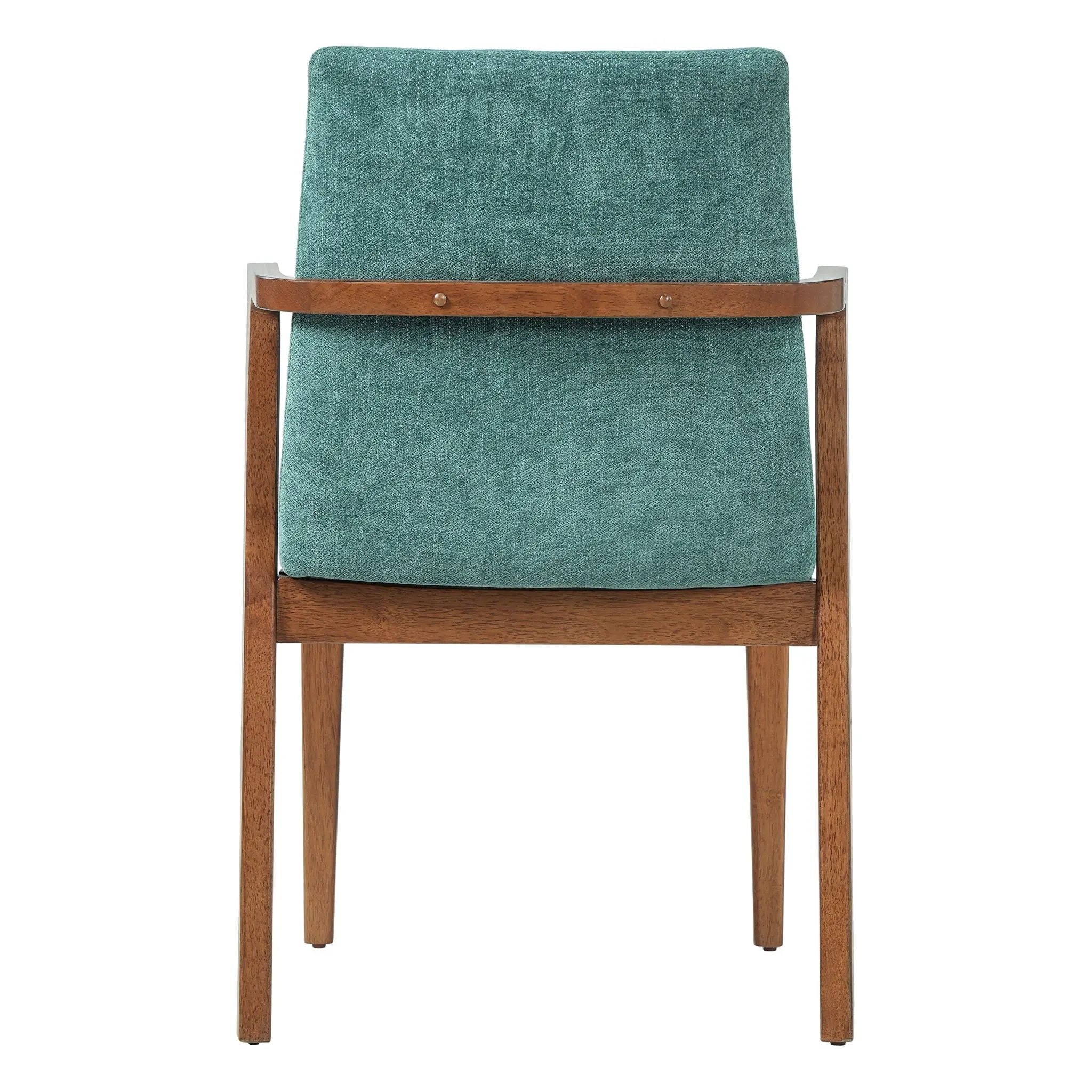 Dining Chairs (Set of 2) by HouseOfZazla