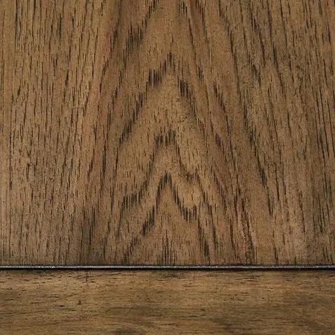 Cabalynn - Rectangular Dining Room Table by Unique Piece Furniture