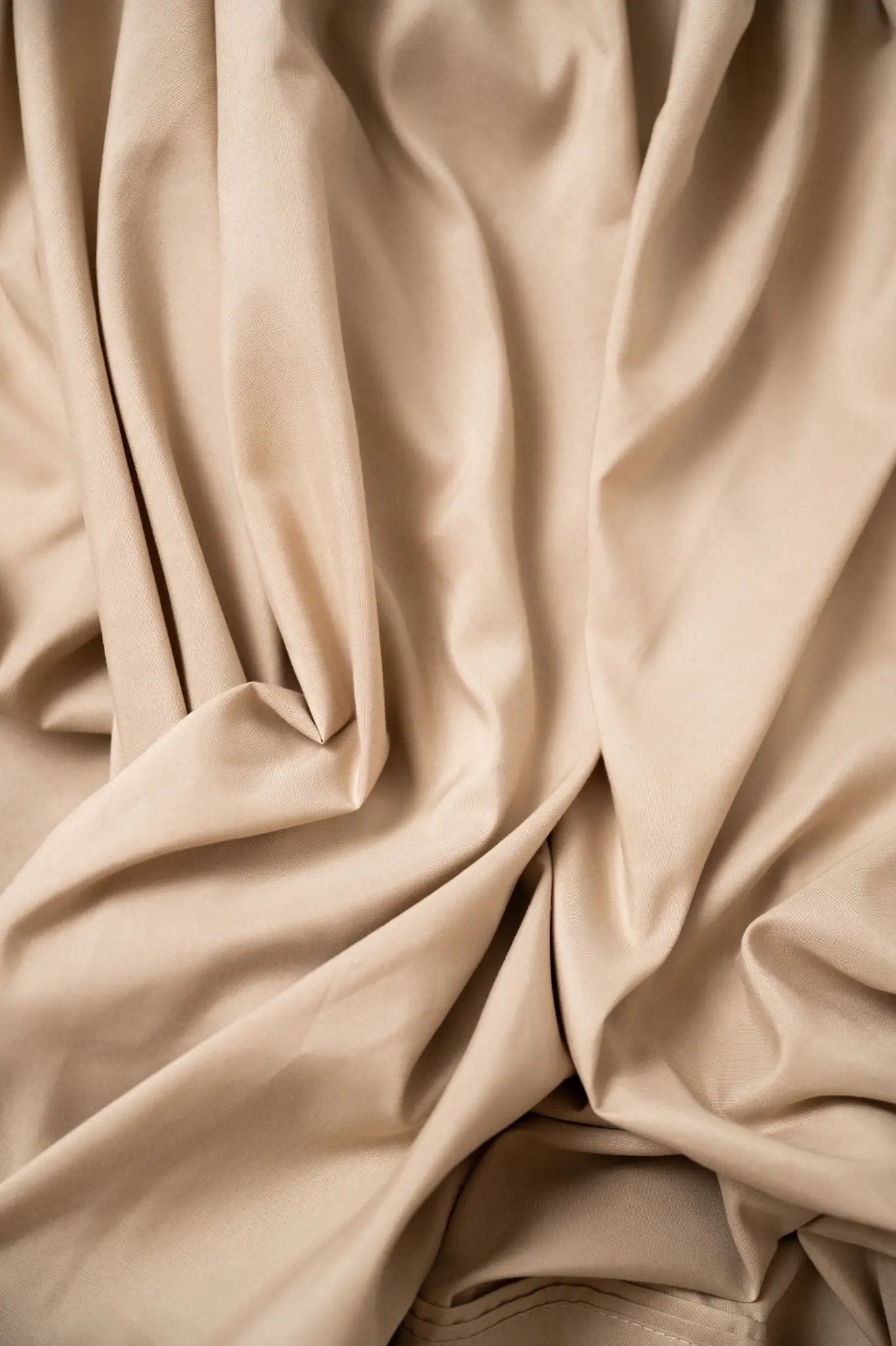 Micro And Bamboo Hypoallergenic Sheet Set by HouseOfZazla