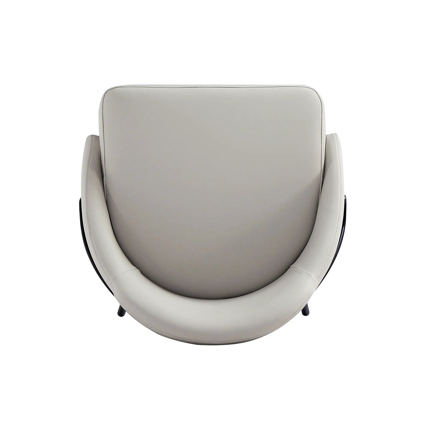 Gracie - Upholstered Barstool by HouseOfZazla